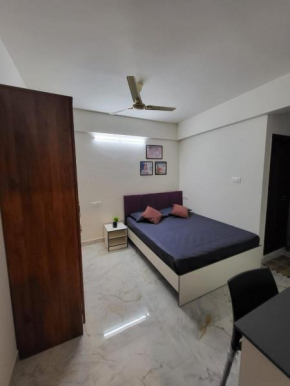 C Suites - Columbus